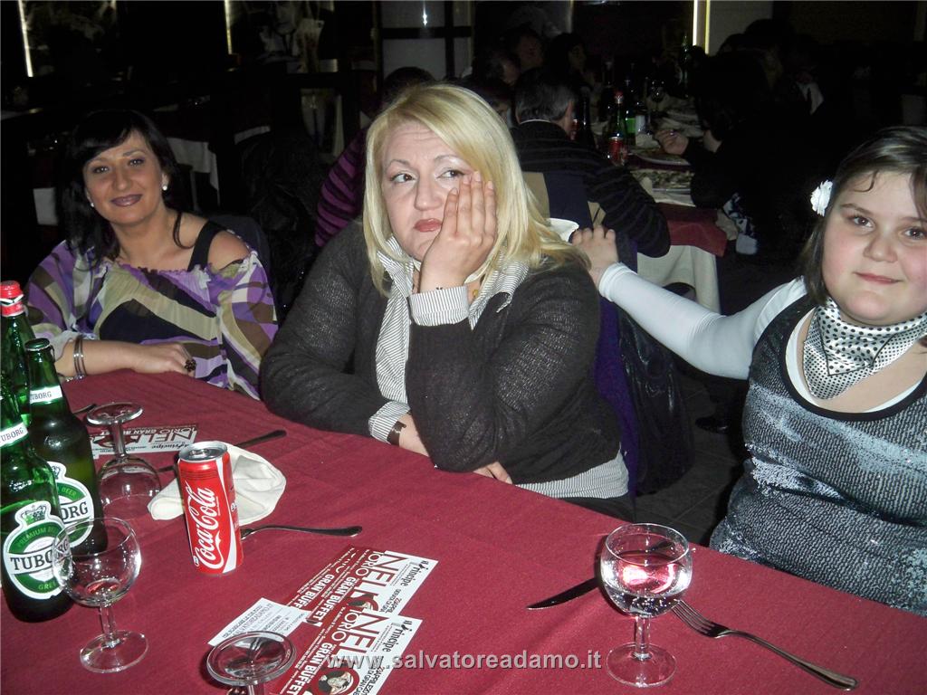 strippedcaption