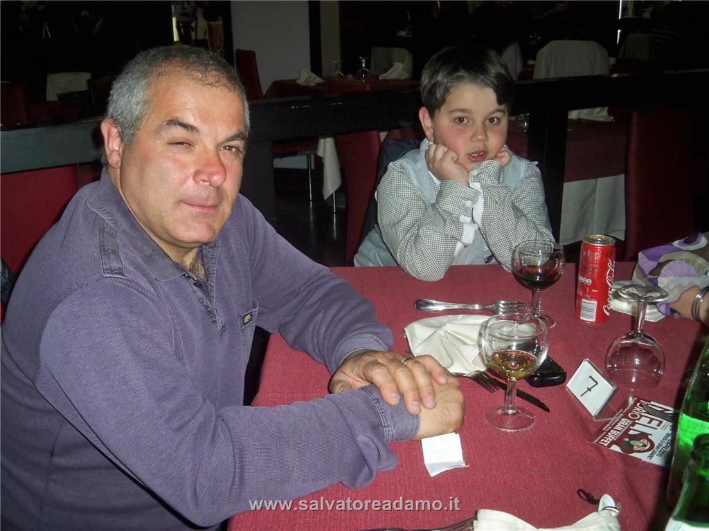 strippedcaption