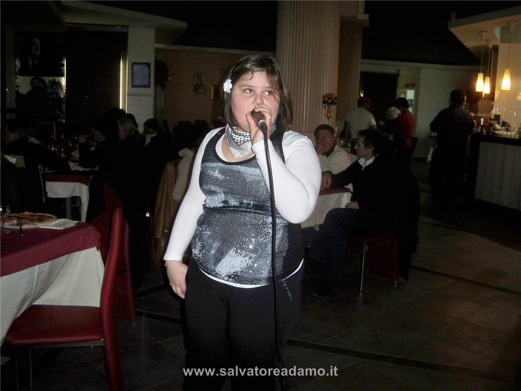 strippedcaption