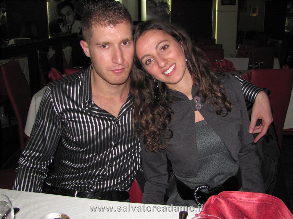 strippedcaption