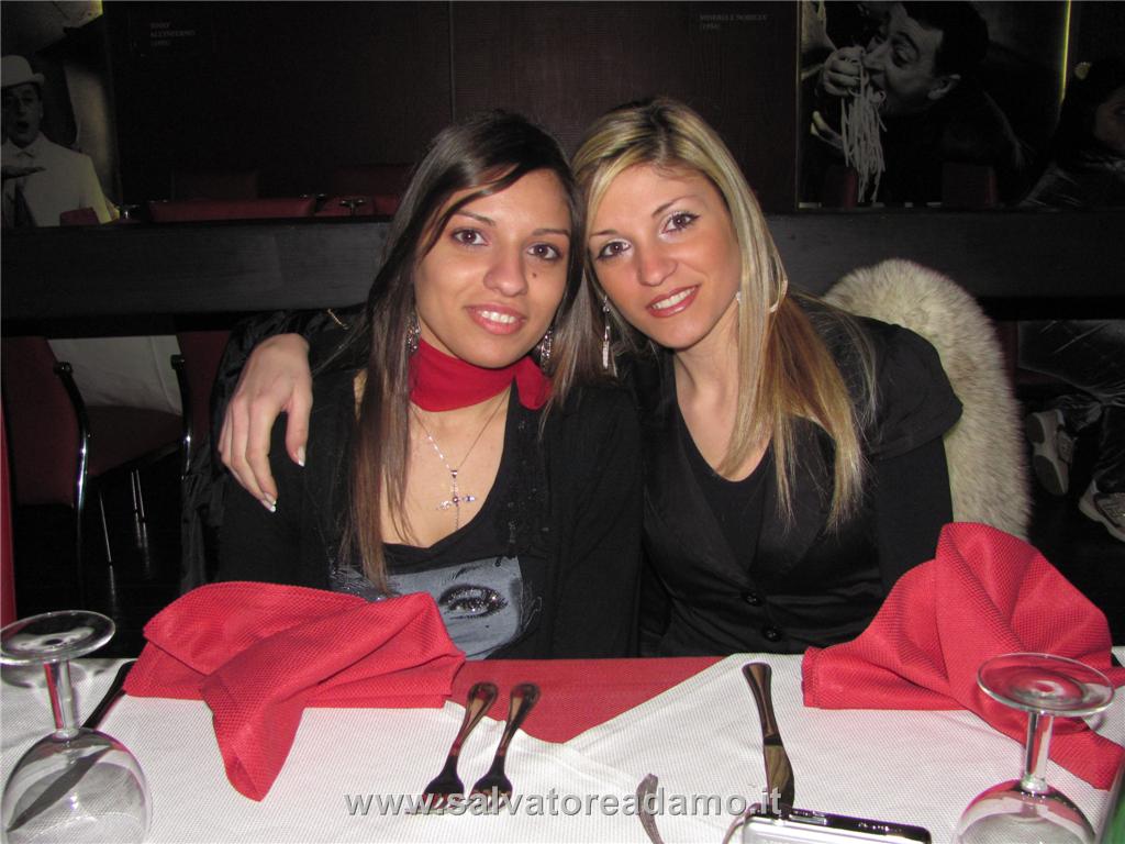 strippedcaption