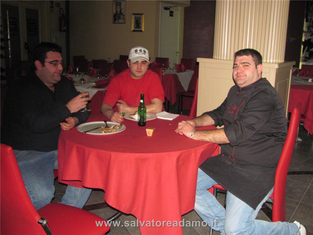 strippedcaption