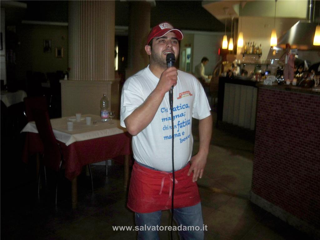strippedcaption