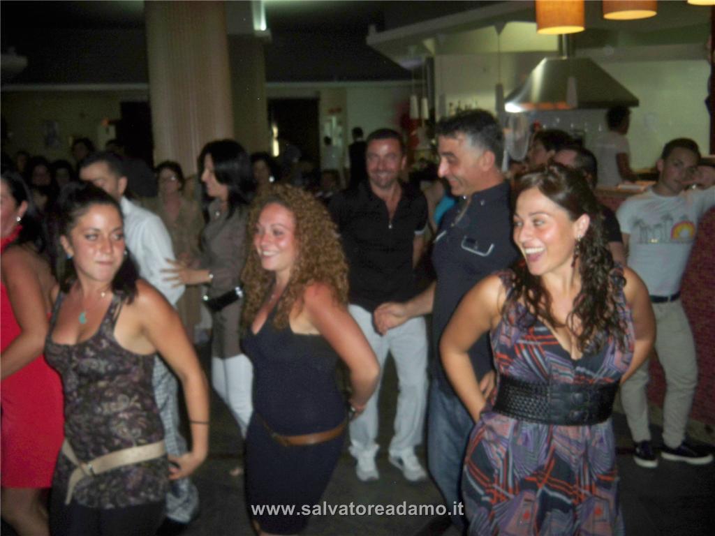 strippedcaption