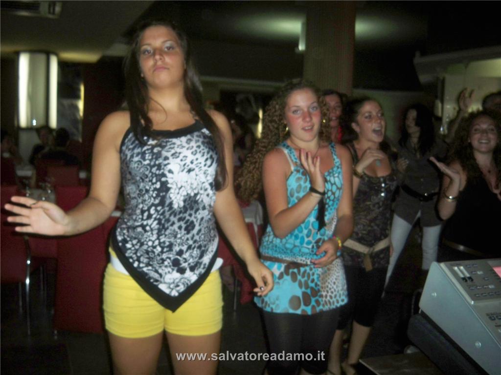 strippedcaption