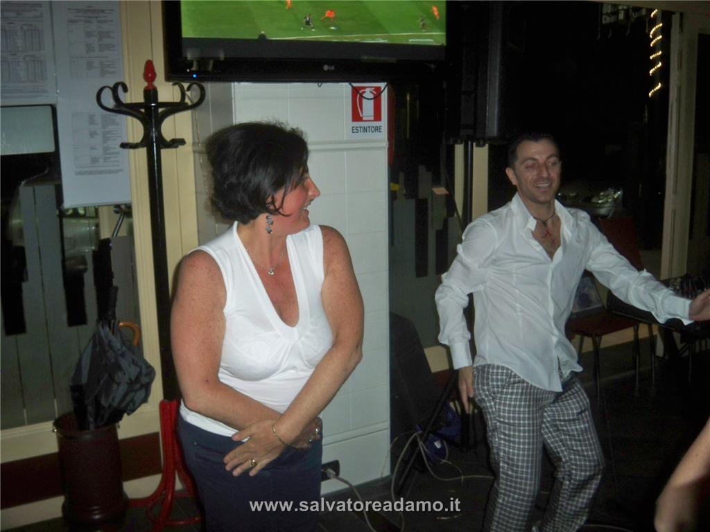 strippedcaption