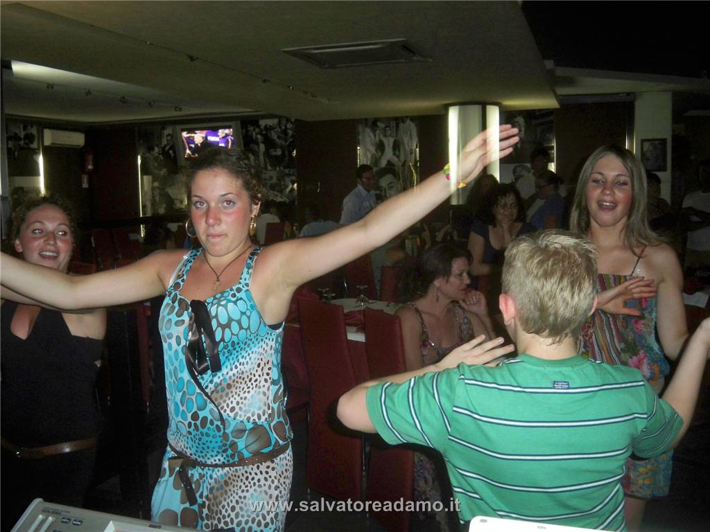 strippedcaption