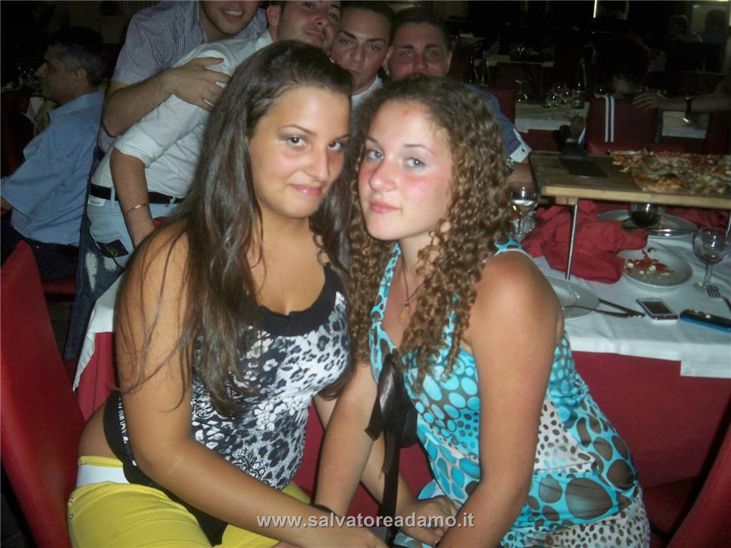 strippedcaption