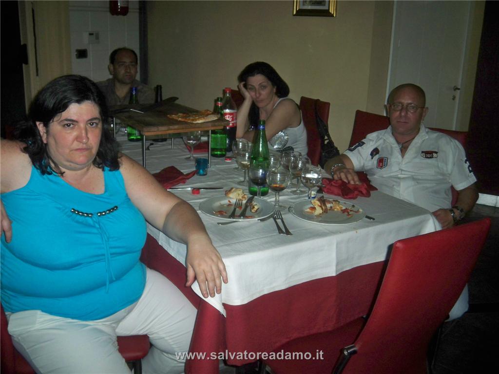 strippedcaption