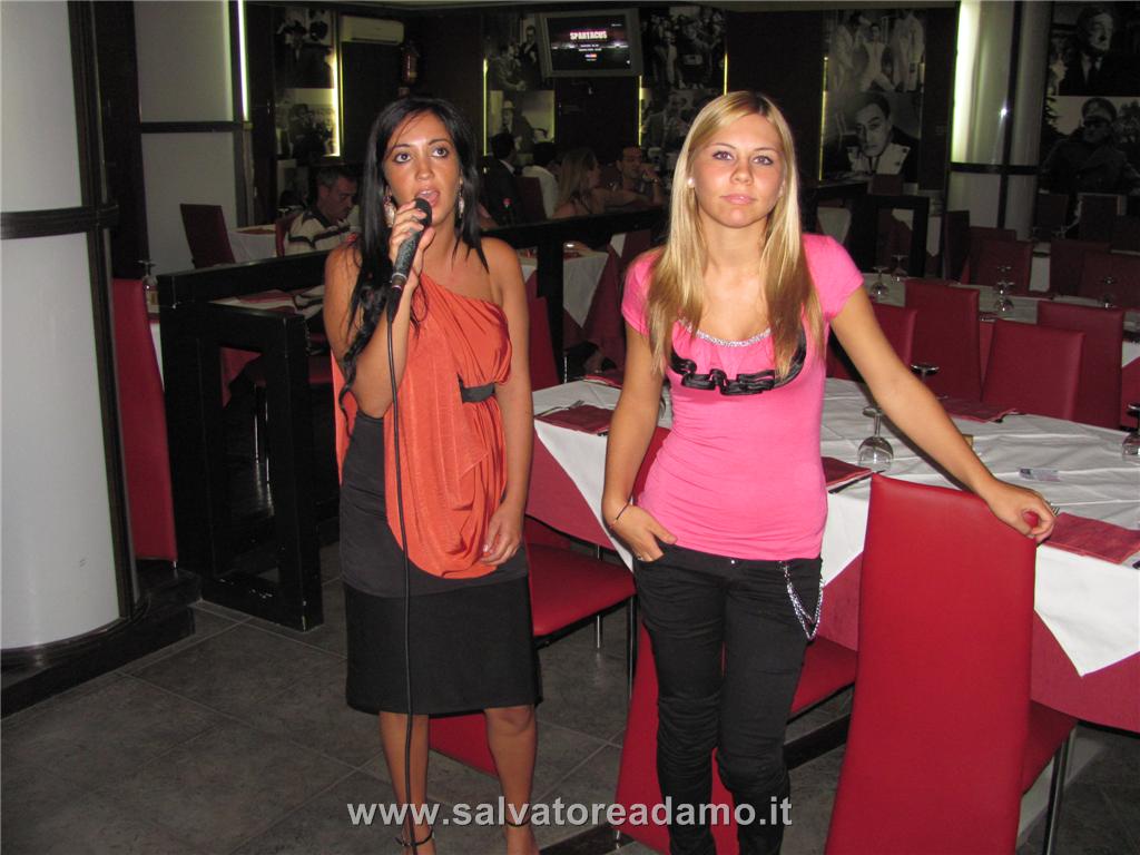 strippedcaption
