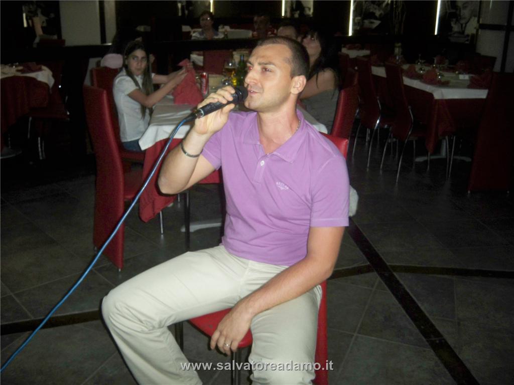 strippedcaption