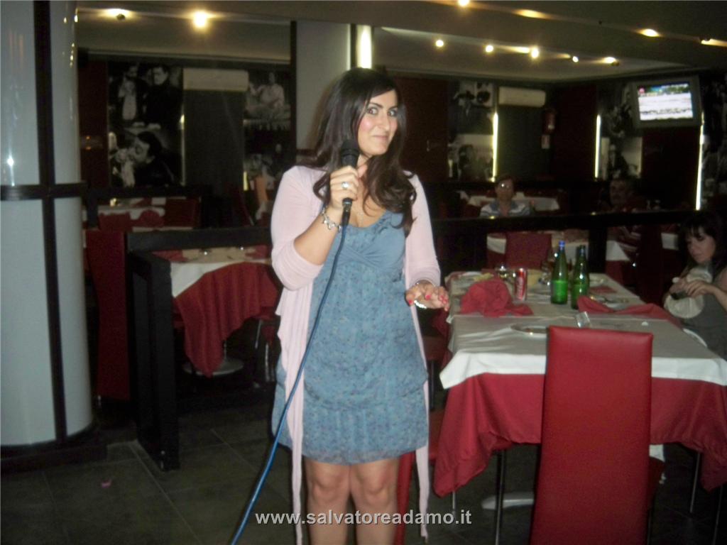 strippedcaption