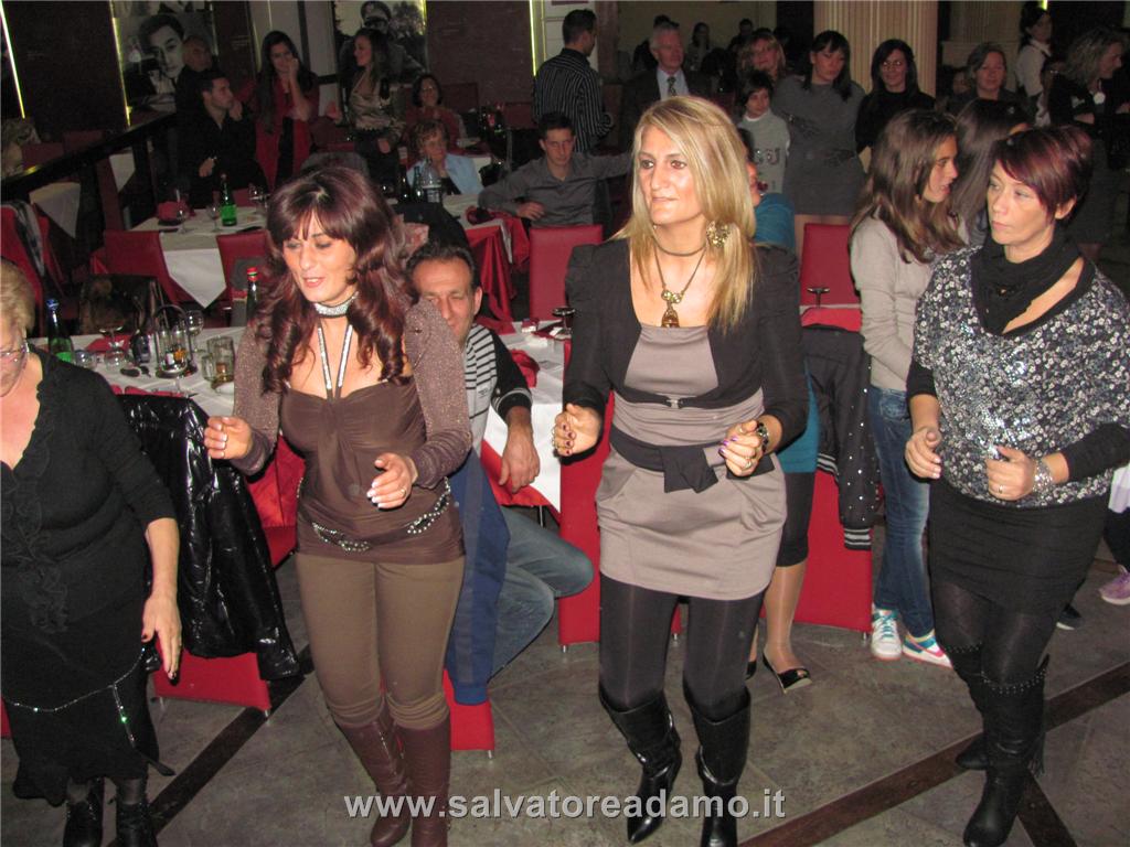 strippedcaption