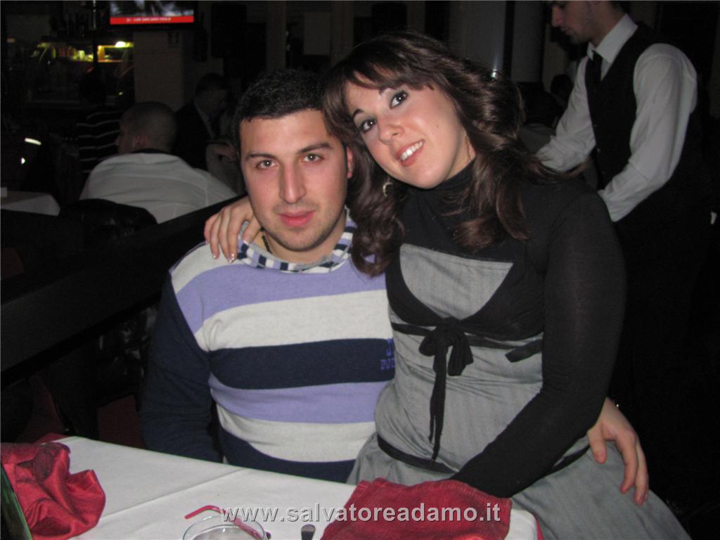strippedcaption