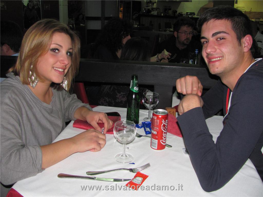 strippedcaption