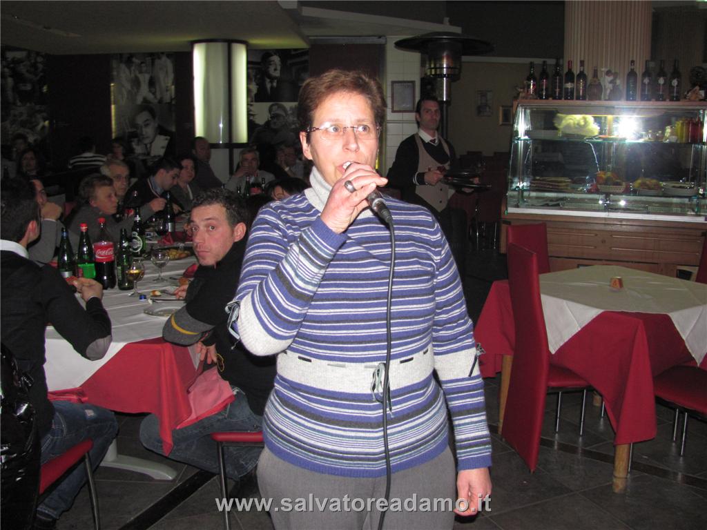 strippedcaption