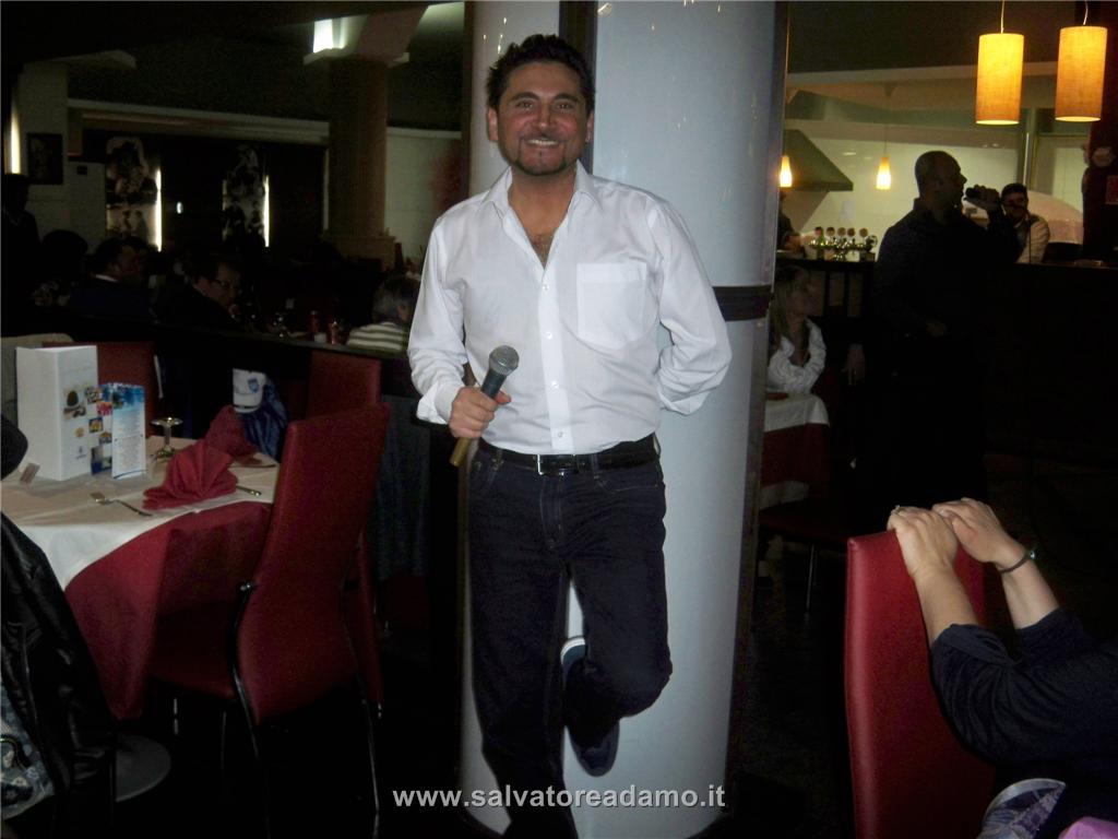 strippedcaption