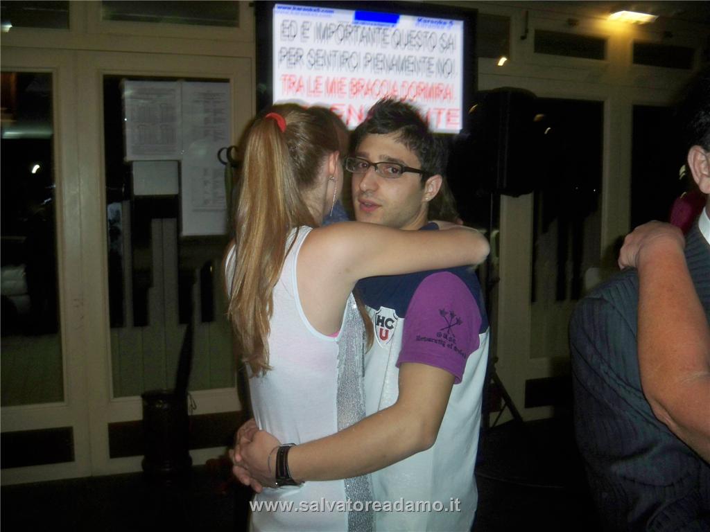 strippedcaption