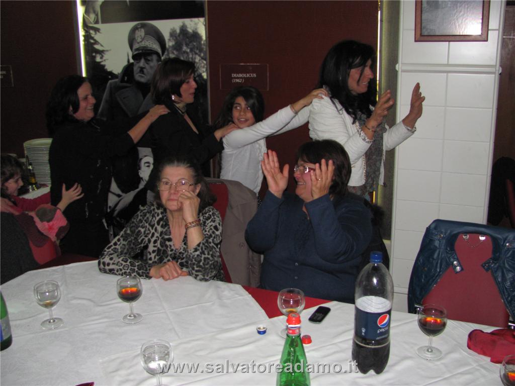 strippedcaption