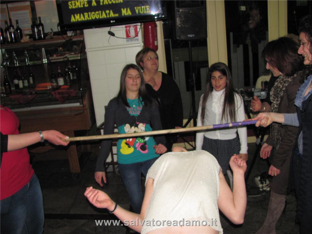 strippedcaption