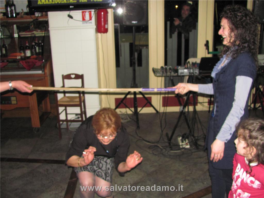 strippedcaption