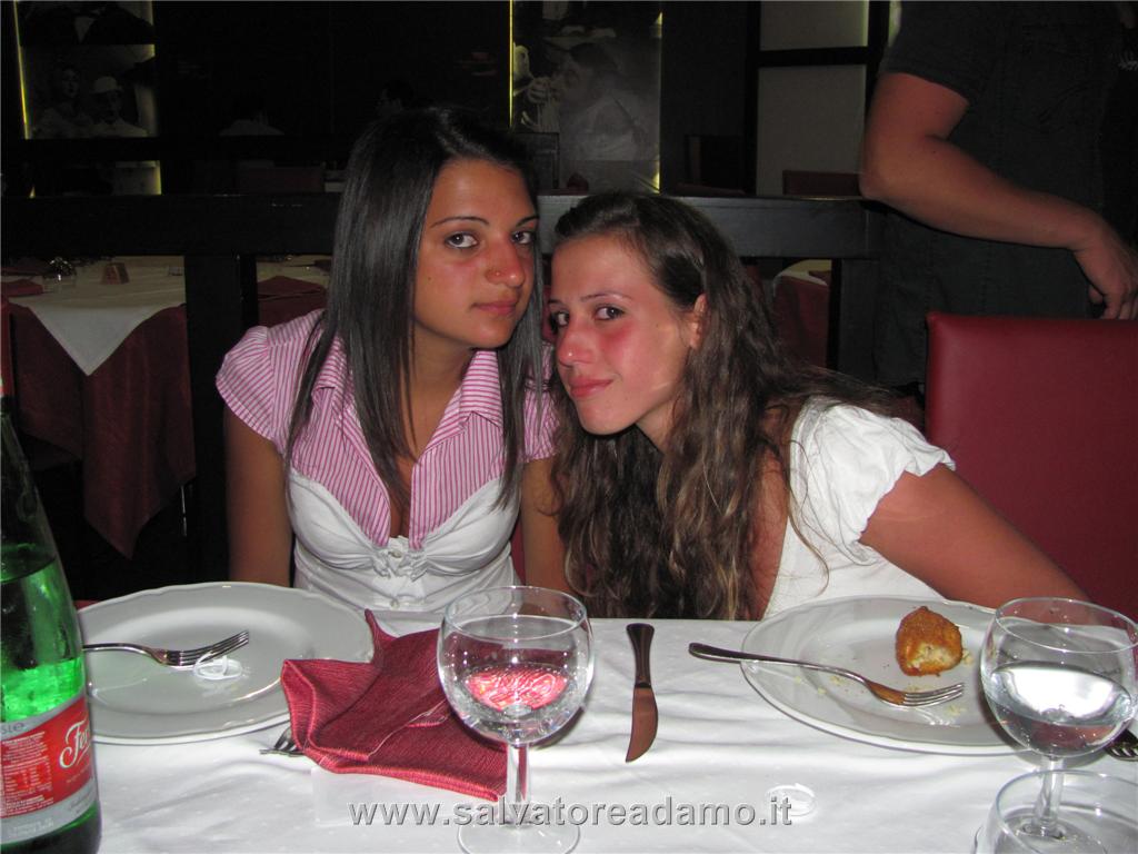 strippedcaption