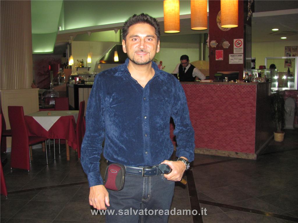 strippedcaption