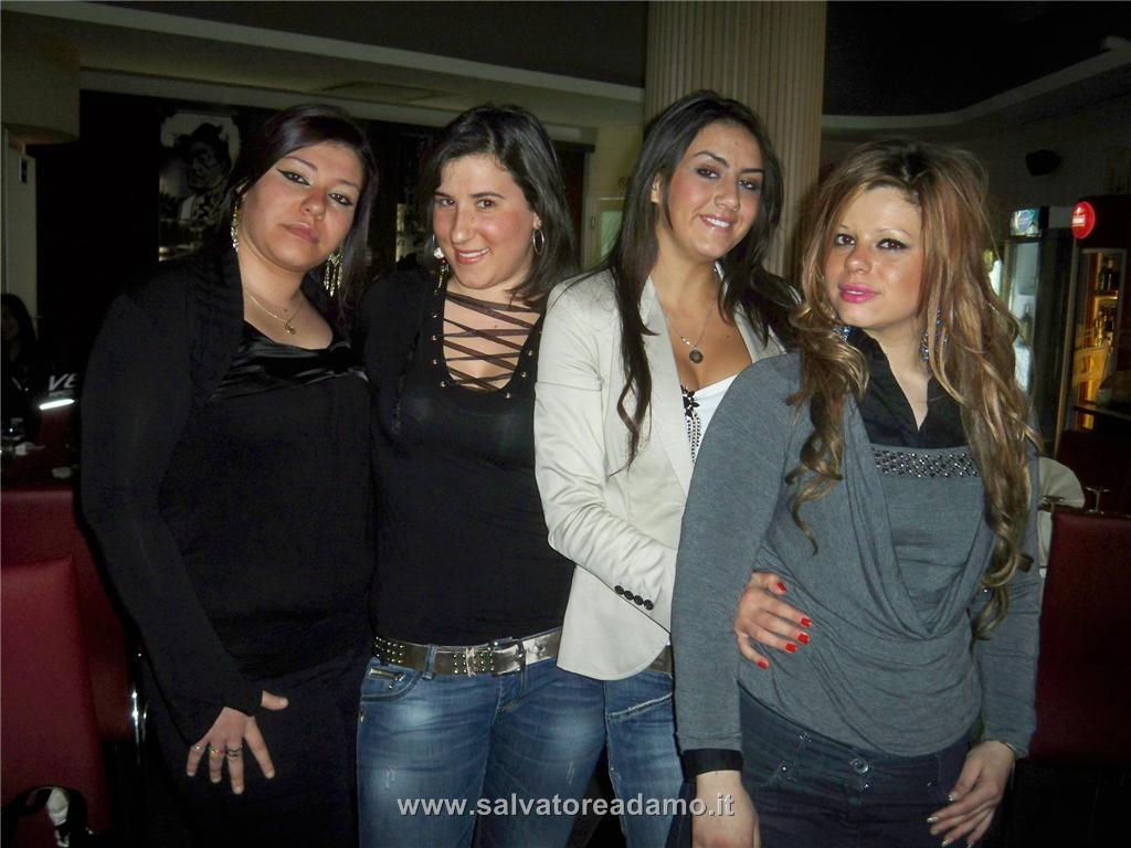 strippedcaption