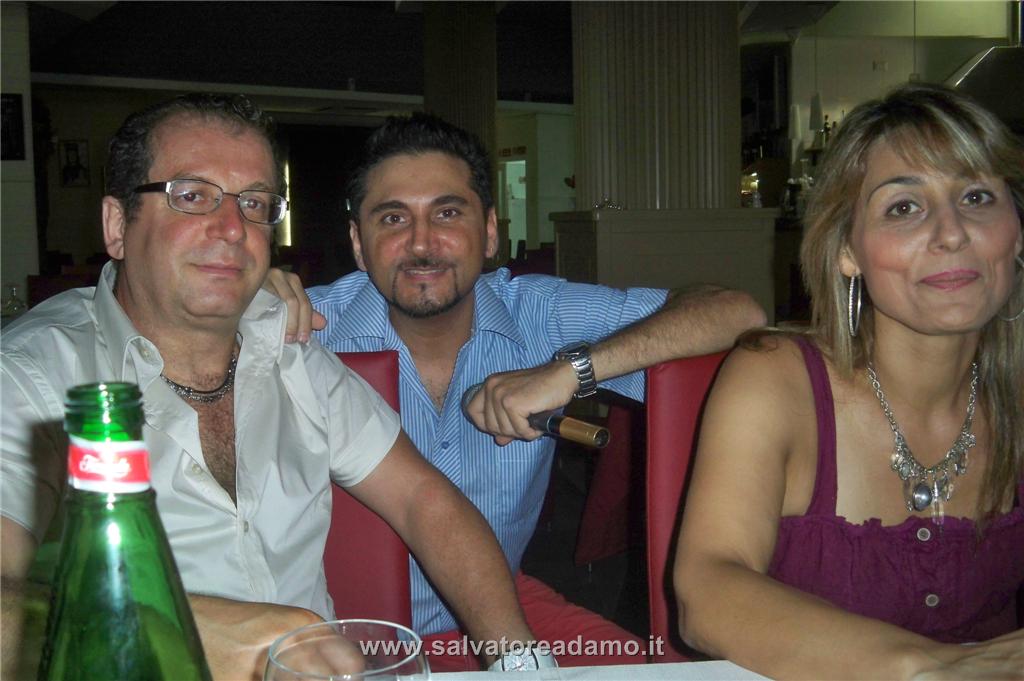 strippedcaption