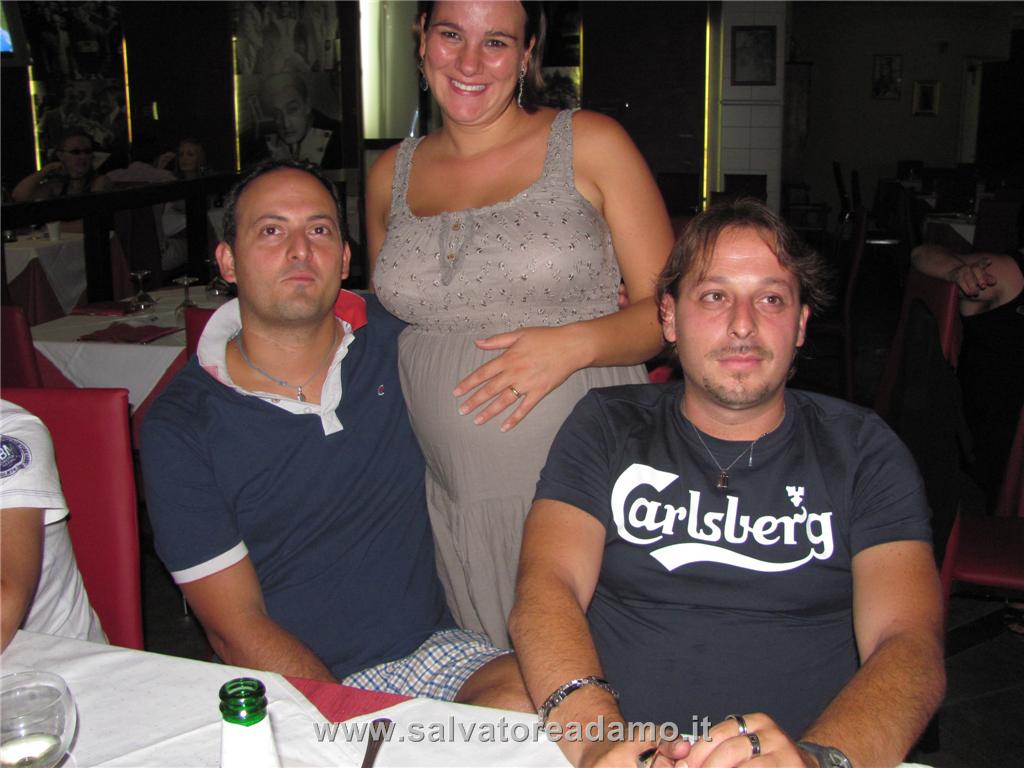 strippedcaption