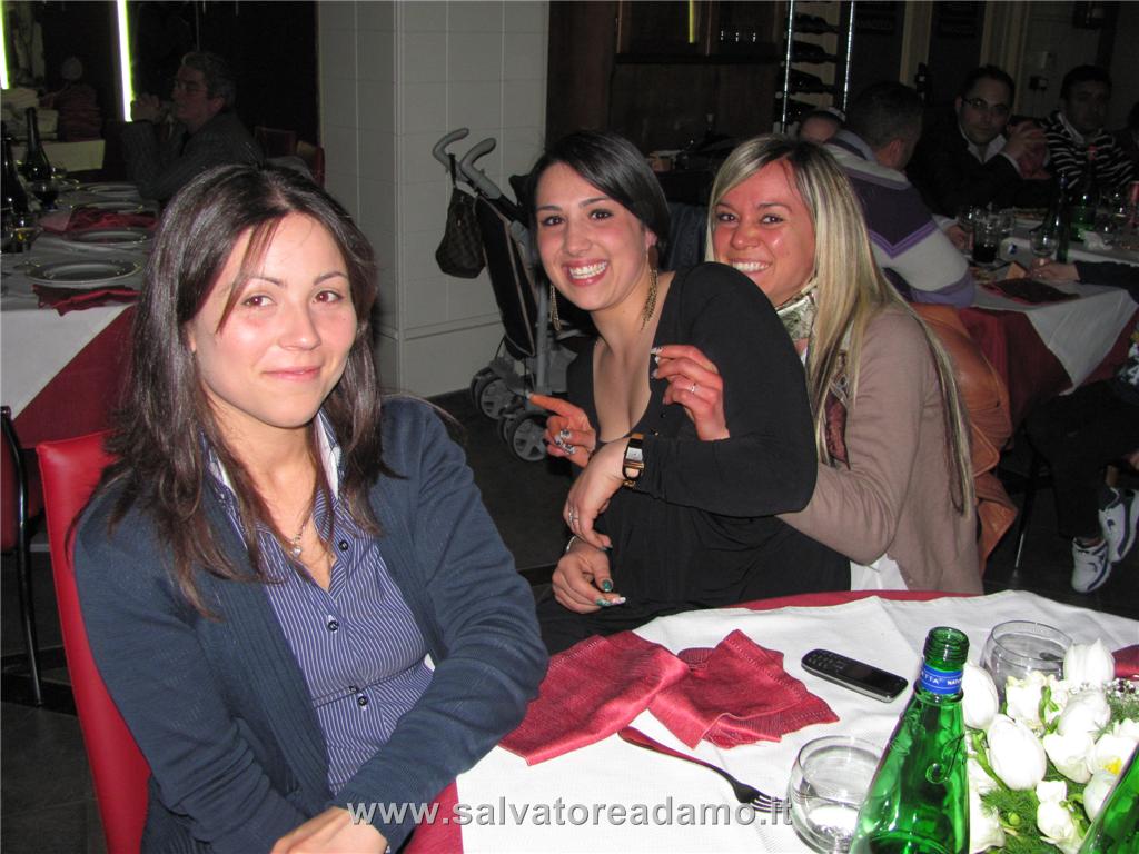 strippedcaption