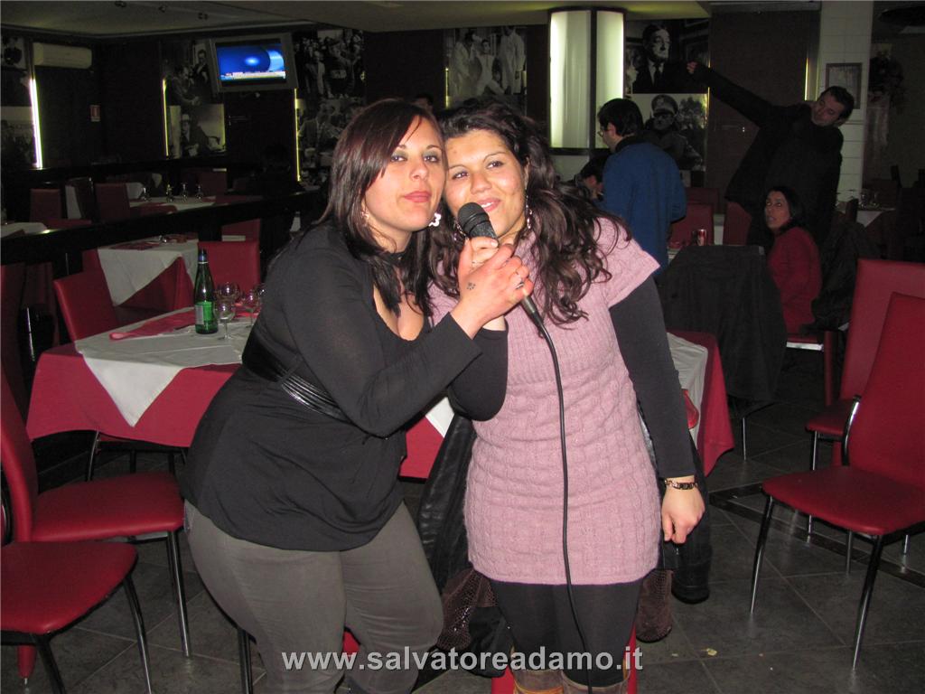 strippedcaption