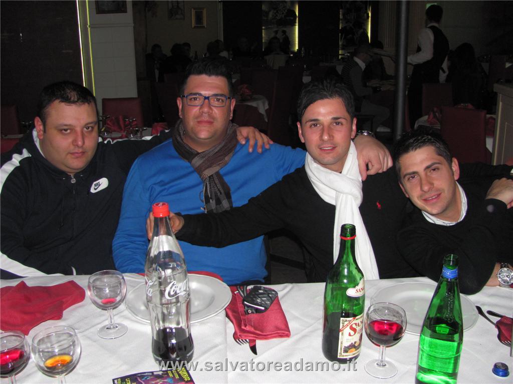 strippedcaption
