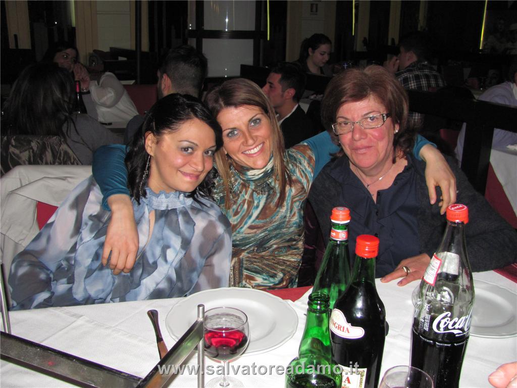 strippedcaption