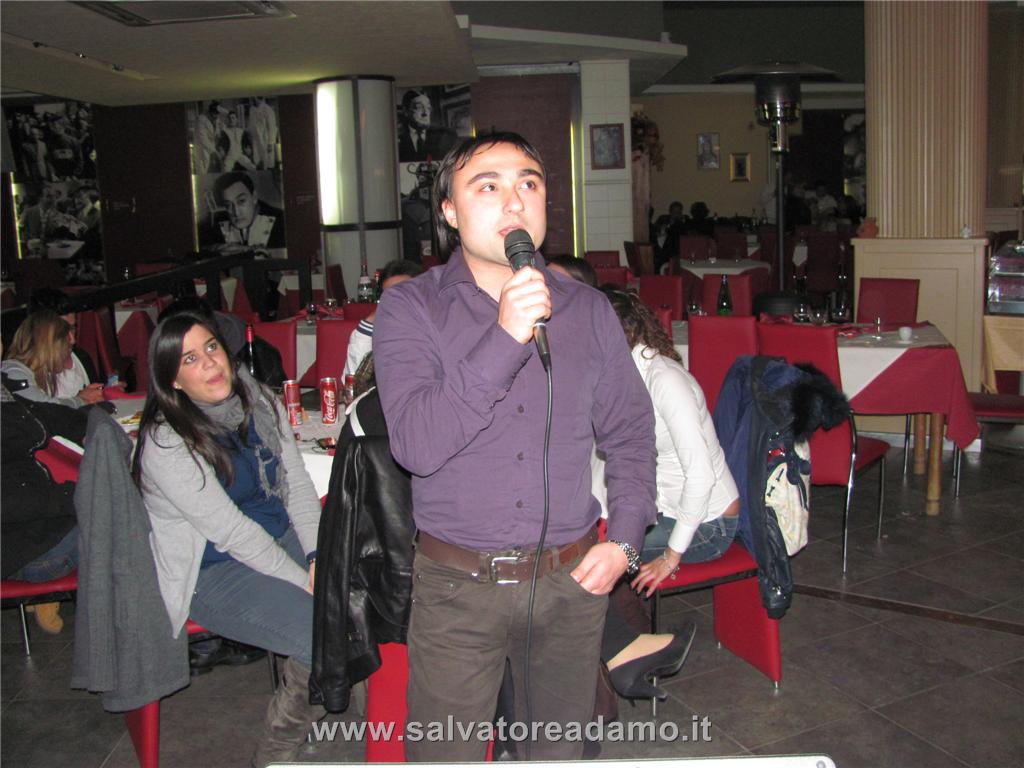 strippedcaption