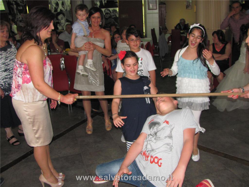 strippedcaption