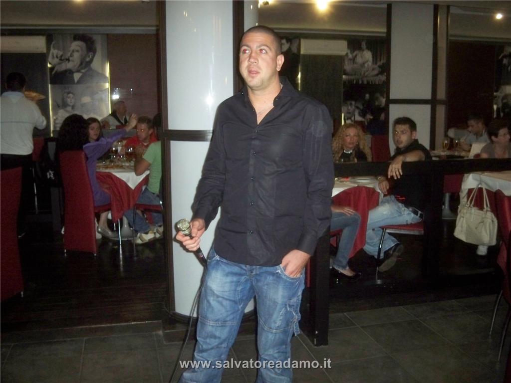 strippedcaption