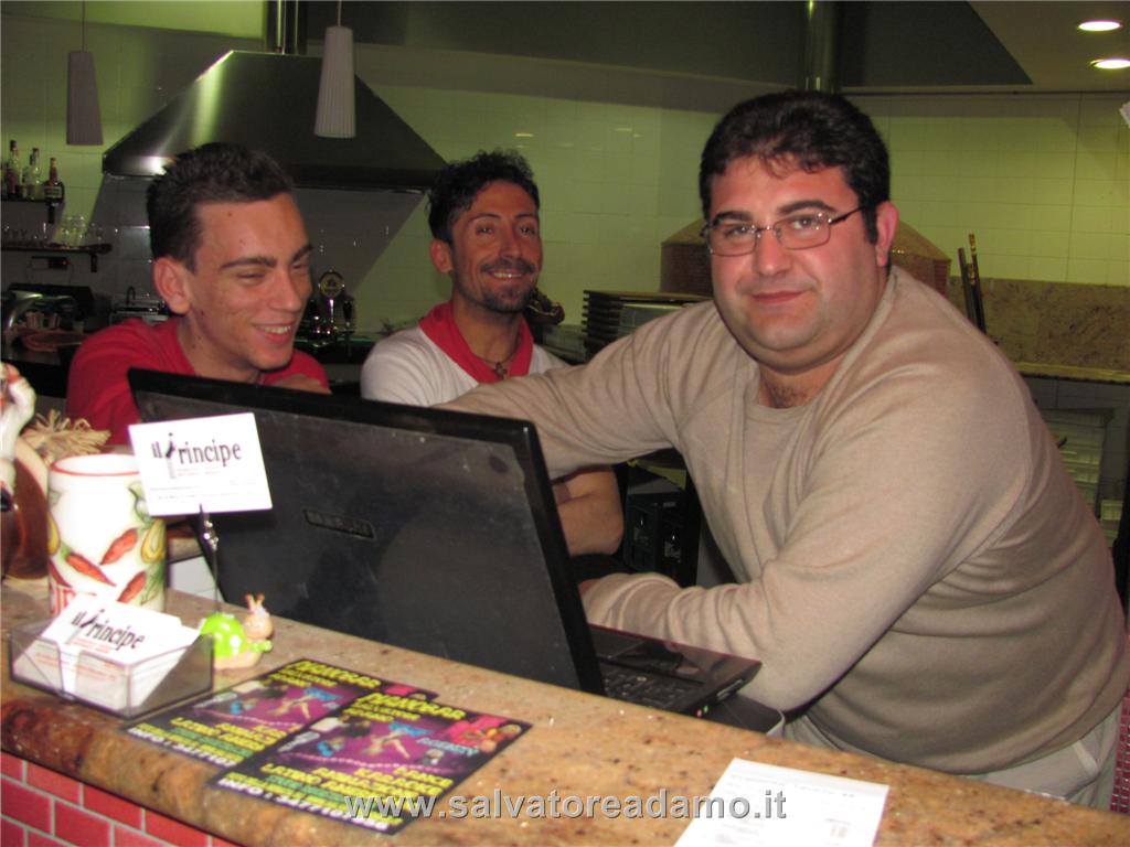 strippedcaption