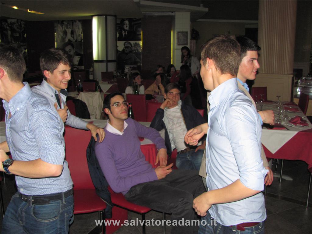 strippedcaption