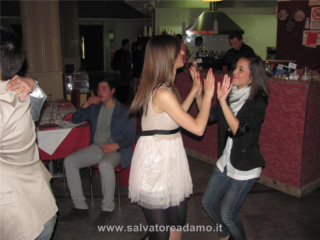 strippedcaption