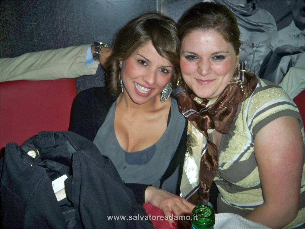 strippedcaption