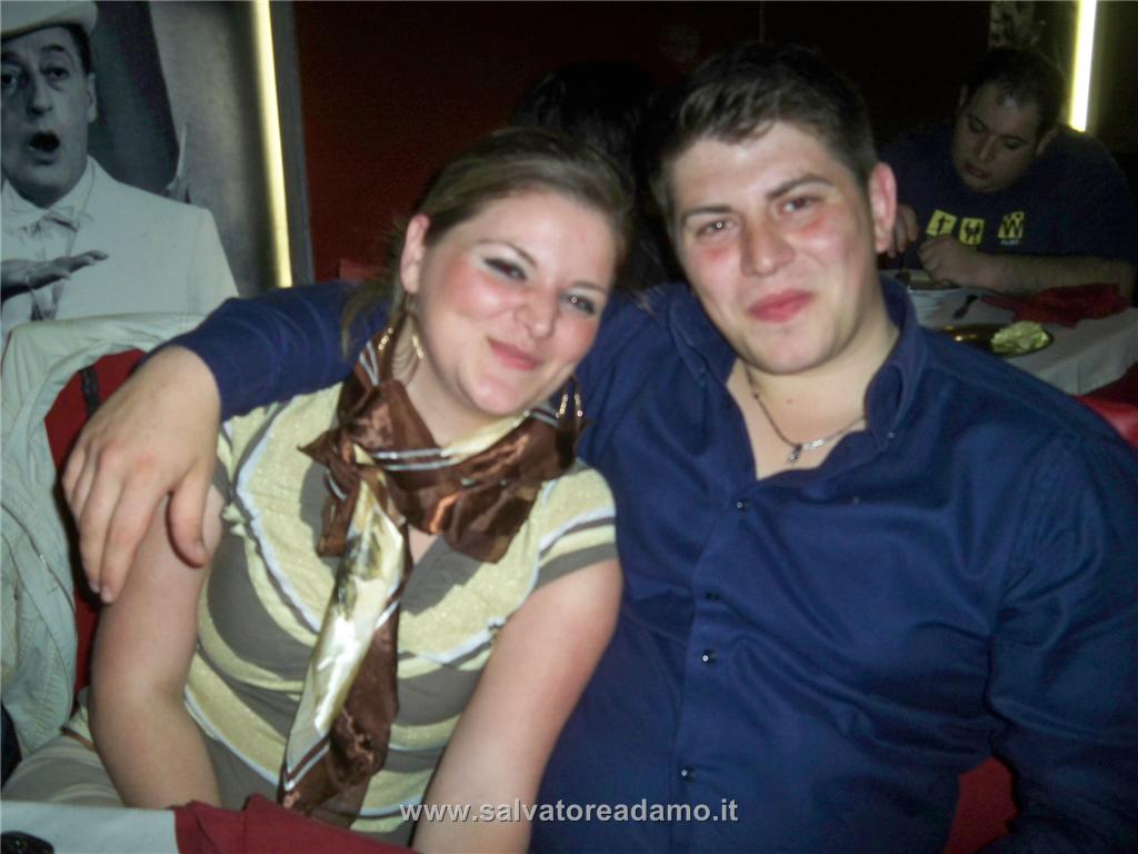 strippedcaption