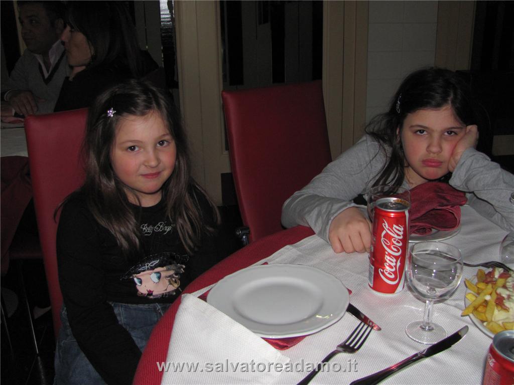 strippedcaption