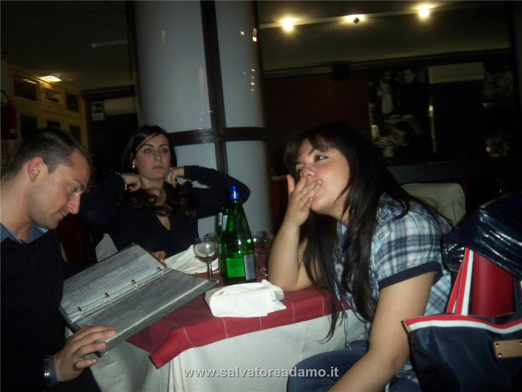 strippedcaption