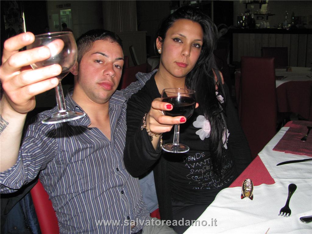 strippedcaption
