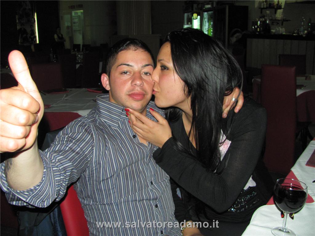 strippedcaption