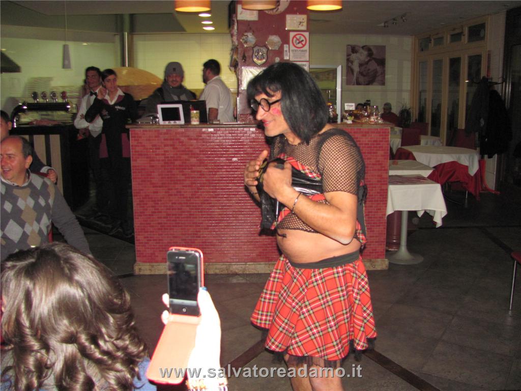 strippedcaption