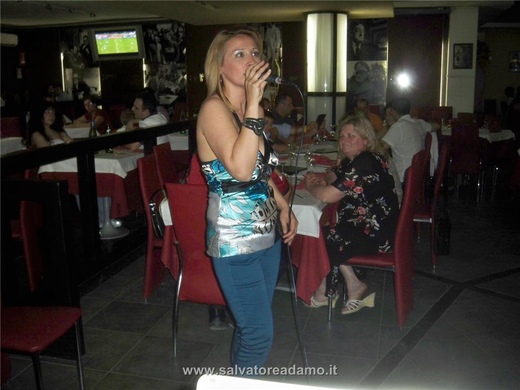 strippedcaption