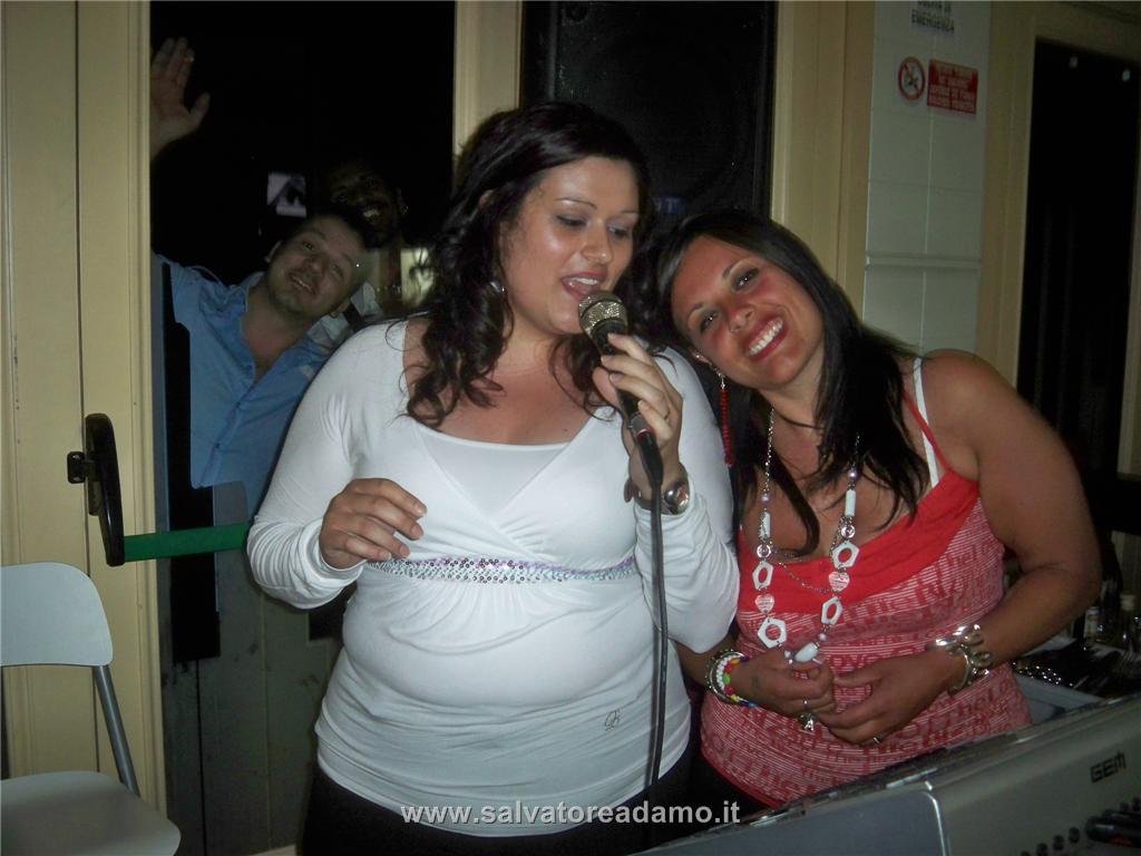 strippedcaption