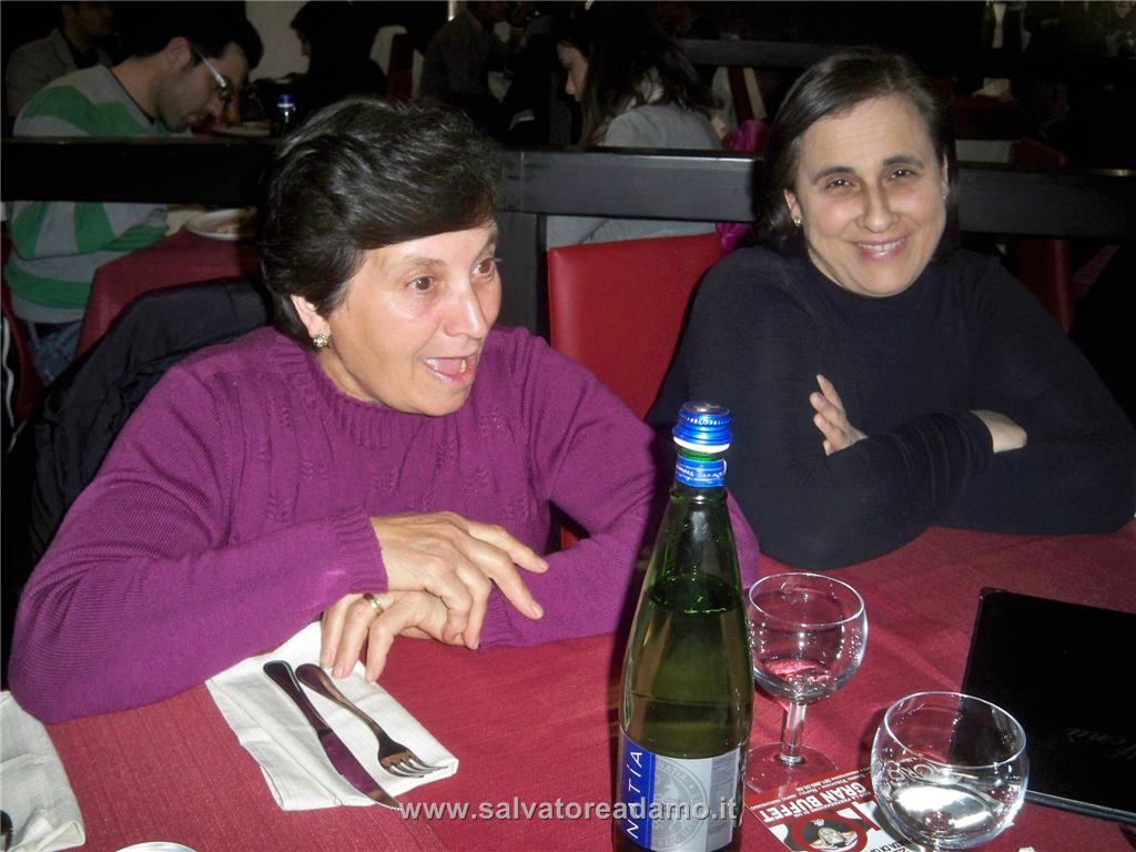strippedcaption